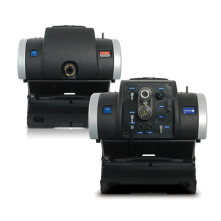 Texa GASBOX2 OPABOX Autopower G17460
