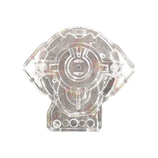 Plastic Cover of Motor for Audi Citroen Peugeot Valeo