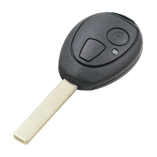 Mini Cooper EWS 2 B Remote Key PCF7930 315 Mhz Valeo Original