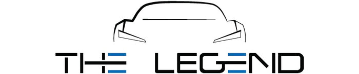 Autologic DrivePRO scanner – The Legend Web