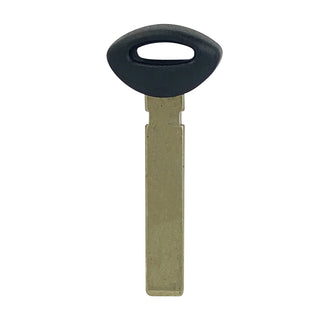 Mini Cooper R55 R56 R57 R58 2006-2014 HU92 Emergency Key Blade