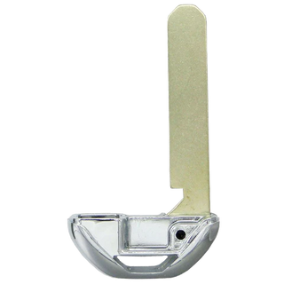 Honda Smart Key Blade