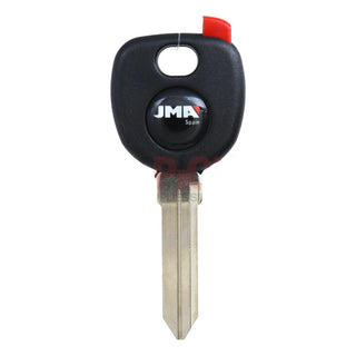 GM JMA TP00GM-30.P Transponder Key