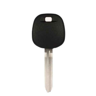 Toyota transponder Key G chip TOY43 Aftermarket