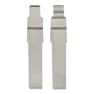 HU66 Blade for VW Seat Skoda Audi