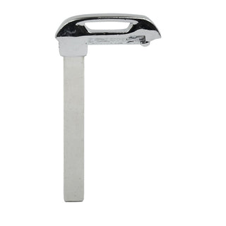 GMC 2015-2021 Smart Key Blade