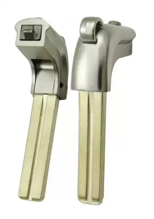Lexus 2005-2017 Emergency Key Blade