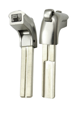 Lexus CX80 Emergency Key Blade