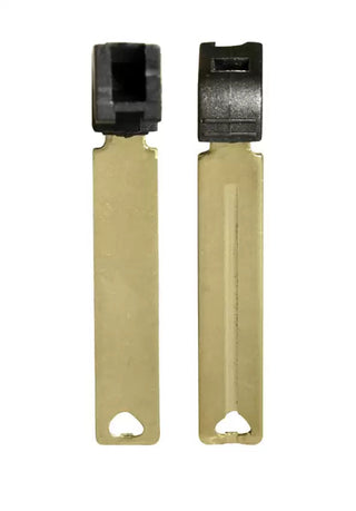 Lexus 2013-2022 Key Blade