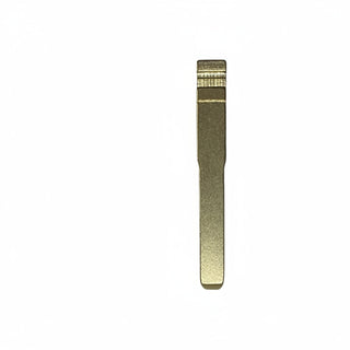 Land Rover 2005-2018 Lockout Emergency Key Blade