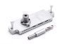 MAGICMOTORSPORT - Drilling Tool MAGP0.5.11 for BMW EDC17CP41/45 ECUs