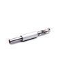 MAGICMOTORSPORT - Drilling Tool MAGP0.5.11 for BMW EDC17CP41/45 ECUs