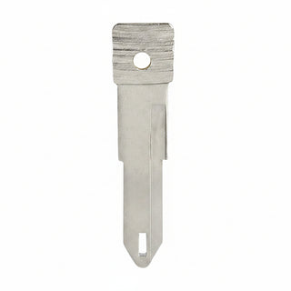Peugeot Citroen MFK Refill Blade NE73