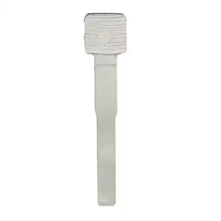 Ford Lincoln MFK Refill Key Blade Laser Cut HU101