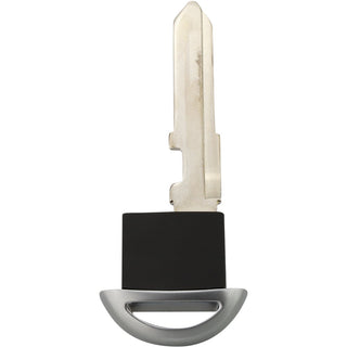 Mazda 2 3 6 CX3 CX5 CX9 MAZ24R Key Blade