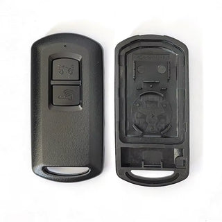 Honda Bike Smart key shell 2018+