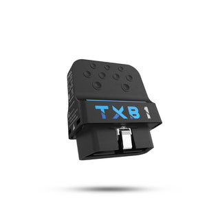 Texa NAVIGATOR TXB 1 D19790