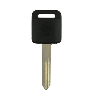 Nissan Blade Key