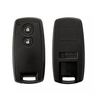 Suzuki Genuine Grand Vitara Swift SX4 2005-2014 Smart Key Remote 433 MHz 37172-62JV0