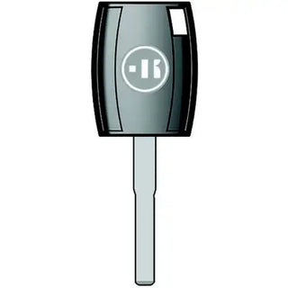 Mercedes Keyline FD40TK Pod Key