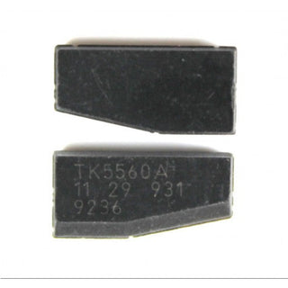 TK5560A Transponder