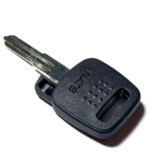 Nissan Transponder Key T5 Chip
