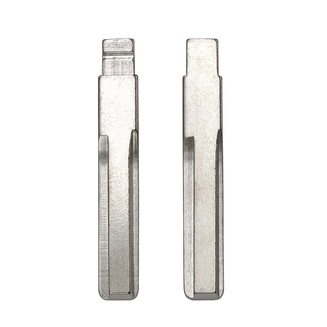KeyDiy HU43 For Chevrolet And Buick – The Legend Web