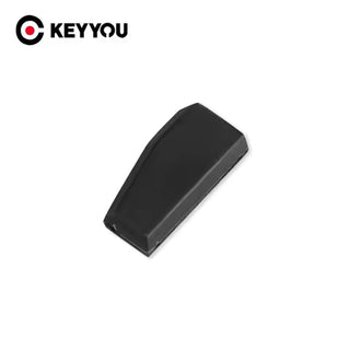 Transponder 33 Chip