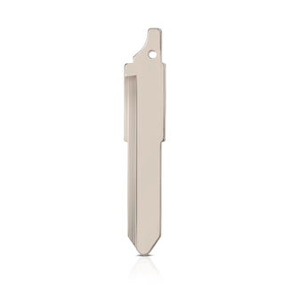 Mazda 2005-2015 Flip Key Blade #64