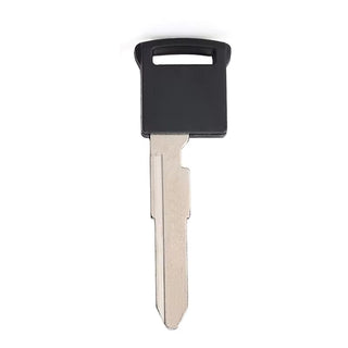 Suzuki Grand Vitara Emergency Key Blade
