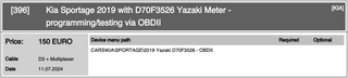 DiagProg4 Software [396]