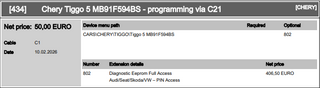 DiagProg4 Software [434]