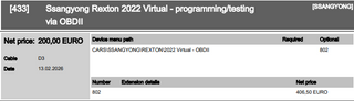 DiagProg5 Software [433]