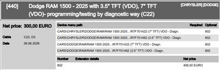 DiagProg5 Software [440]