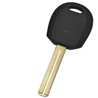 Hyundai Kia Transponder key shell HYN17 Blade