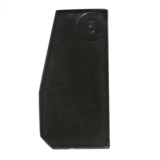 Transponder T5 Chip Carbon