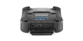 Texa NAVIGATOR TXT MULTIHUB 2 D195A0