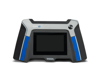 Texa TXR ID A16350