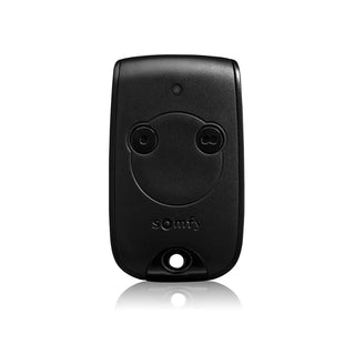Somfy Garage Door Opener Remote 2RTS
