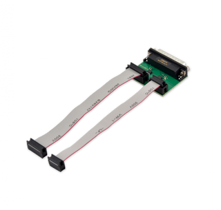 BDM Programmer ZN073
