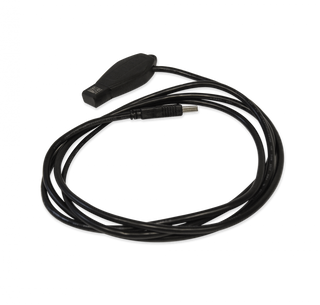 USB IR Adapter ZN076