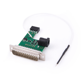 ABPROG EWS3 adapter ZN055