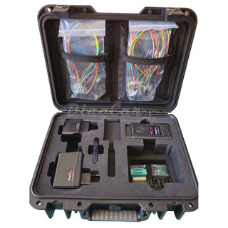CarProTool Airbag Service Tool Extra Pack