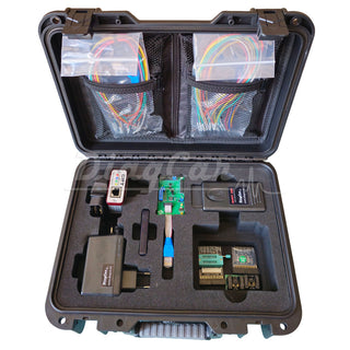 CarProTool Airbag Service Tool Medium Pack