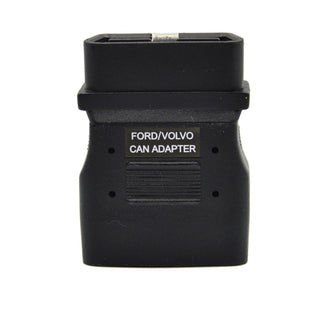 CarProTool Airbag Service Tool Medium Pack