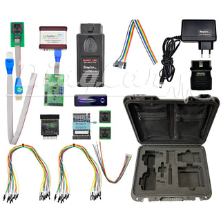 CarProTool Airbag Service Tool Medium Pack