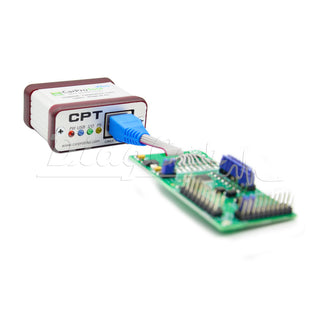 CarProTool Airbag Service Tool Medium Pack