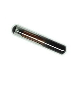 Transponder TPX3 Chip Glass