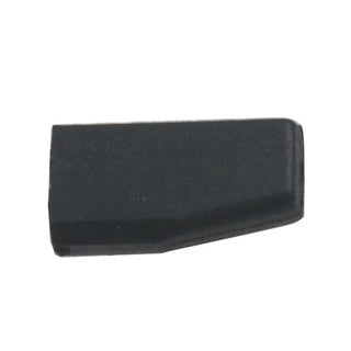Transponder 4D Chip