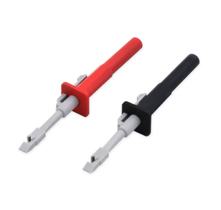 Direct CAN-BUS/LIN-BUS Connection Cable Set CB102